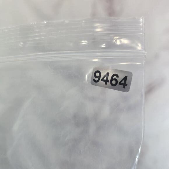 Anthropologie Top Womens Small Pink Blue Tank Off Shoulder Paisley Meadow Rue - Picture 9 of 9